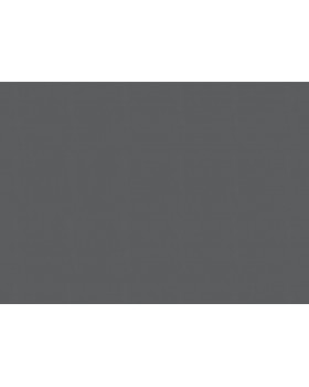 36112 Обои Marburg (Melange) (1*6) 10,05x1,06 винил на флизелине-foto2