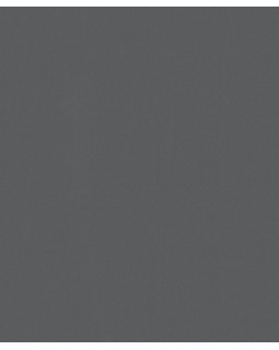 36112 Обои Marburg (Melange) (1*6) 10,05x1,06 винил на флизелине