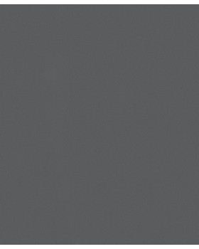 36112 Обои Marburg (Melange) (1*6) 10,05x1,06 винил на флизелине