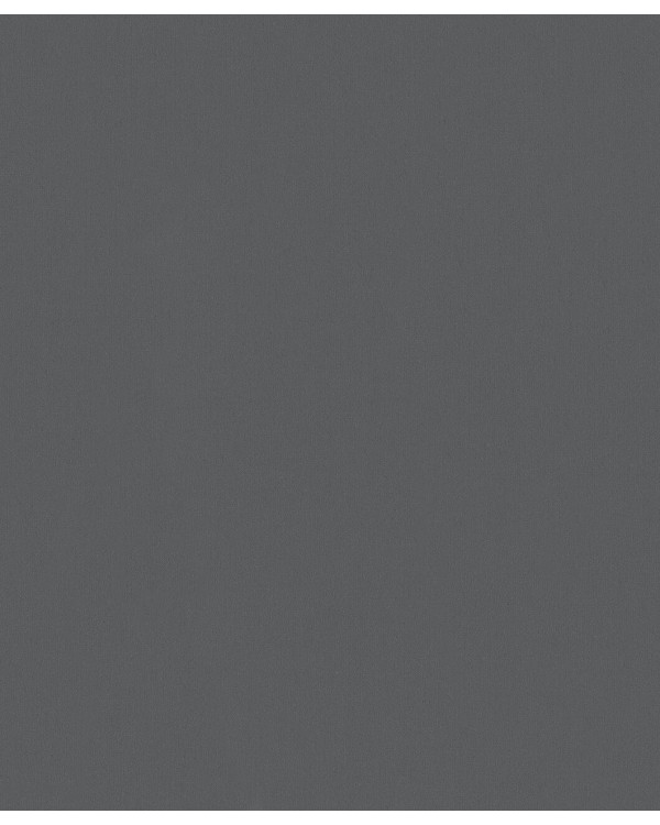 36112 Обои Marburg (Melange) (1*6) 10,05x1,06 винил на флизелине