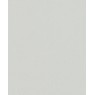 36113 Обои Marburg (Melange) (1*6) 10,05x1,06 винил на флизелине