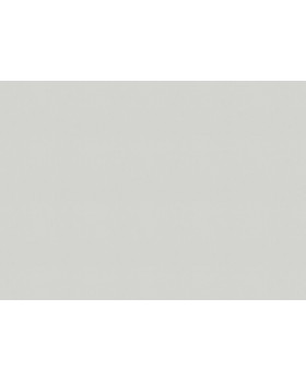 36113 Обои Marburg (Melange) (1*6) 10,05x1,06 винил на флизелине-foto2