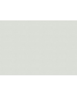 36114 Обои Marburg (Melange) (1*6) 10,05x1,06 винил на флизелине-foto2