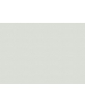 36114 Обои Marburg (Melange) (1*6) 10,05x1,06 винил на флизелине-foto2