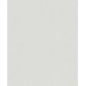 36114 Обои Marburg (Melange) (1*6) 10,05x1,06 винил на флизелине