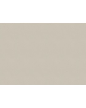 36115 Обои Marburg (Melange) (1*6) 10,05x1,06 винил на флизелине-foto2