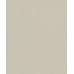 36115 Обои Marburg (Melange) (1*6) 10,05x1,06 винил на флизелине