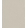 36115 Обои Marburg (Melange) (1*6) 10,05x1,06 винил на флизелине
