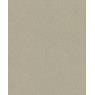 36116 Обои Marburg (Melange) (1*6) 10,05x1,06 винил на флизелине