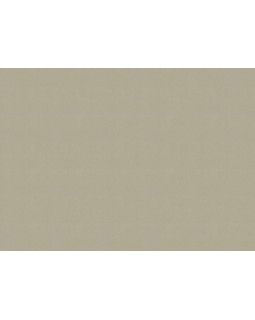 36116 Обои Marburg (Melange) (1*6) 10,05x1,06 винил на флизелине-foto2