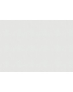 36117 Обои Marburg (Melange) (1*6) 10,05x1,06 винил на флизелине-foto2