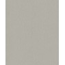 36118 Обои Marburg (Melange) (1*6) 10,05x1,06 винил на флизелине