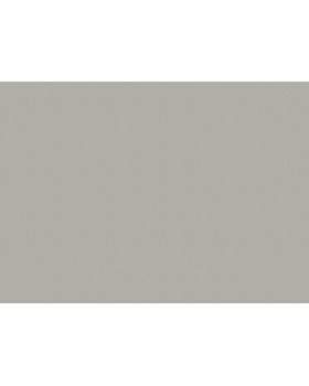 36118 Обои Marburg (Melange) (1*6) 10,05x1,06 винил на флизелине-foto2