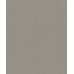 36119 Обои Marburg (Melange) (1*6) 10,05x1,06 винил на флизелине