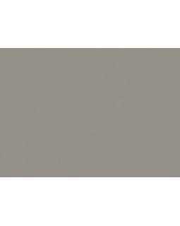 36119 Обои Marburg (Melange) (1*6) 10,05x1,06 винил на флизелине-foto2