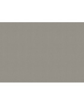 36119 Обои Marburg (Melange) (1*6) 10,05x1,06 винил на флизелине-foto2