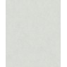 36120 Обои Marburg (Melange) (1*6) 10,05x1,06 винил на флизелине