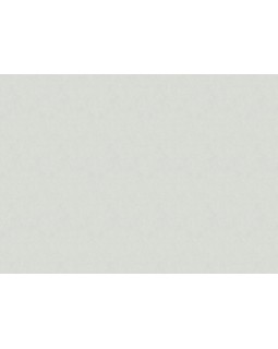 36120 Обои Marburg (Melange) (1*6) 10,05x1,06 винил на флизелине-foto2