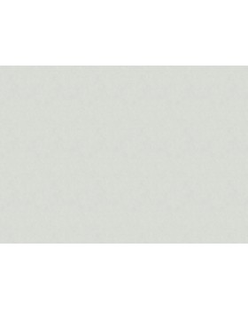 36120 Обои Marburg (Melange) (1*6) 10,05x1,06 винил на флизелине-foto2