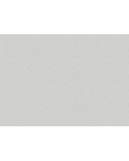 36121 Обои Marburg (Melange) (1*6) 10,05x1,06 винил на флизелине-foto2