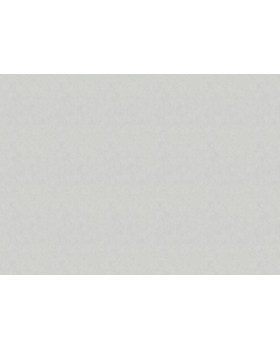 36121 Обои Marburg (Melange) (1*6) 10,05x1,06 винил на флизелине-foto2