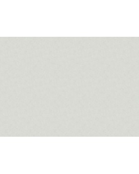 36122 Обои Marburg (Melange) (1*6) 10,05x1,06 винил на флизелине-foto2