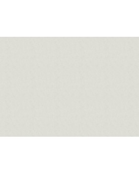 36123 Обои Marburg (Melange) (1*6) 10,05x1,06 винил на флизелине-foto2