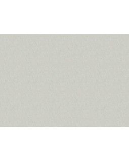 36124 Обои Marburg (Melange) (1*6) 10,05x1,06 винил на флизелине-foto2