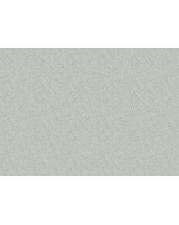 36125 Обои Marburg (Melange) (1*6) 10,05x1,06 винил на флизелине-foto2