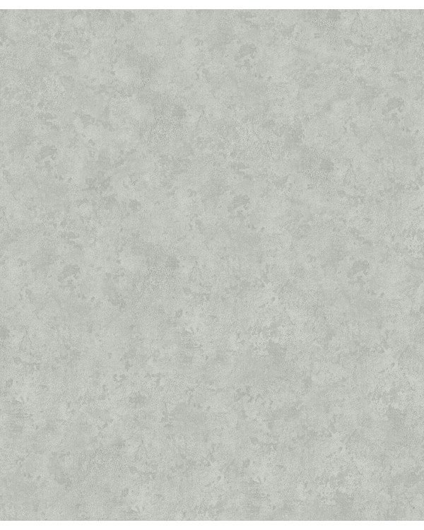 36125 Обои Marburg (Melange) (1*6) 10,05x1,06 винил на флизелине