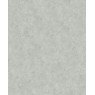 36125 Обои Marburg (Melange) (1*6) 10,05x1,06 винил на флизелине