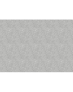 36126 Обои Marburg (Melange) (1*6) 10,05x1,06 винил на флизелине-foto2