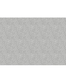 36126 Обои Marburg (Melange) (1*6) 10,05x1,06 винил на флизелине-foto2