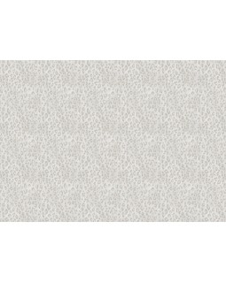 36127 Обои Marburg (Melange) (1*6) 10,05x1,06 винил на флизелине-foto2