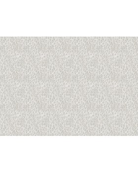 36127 Обои Marburg (Melange) (1*6) 10,05x1,06 винил на флизелине-foto2