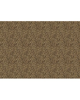 36128 Обои Marburg (Melange) (1*6) 10,05x1,06 винил на флизелине-foto2