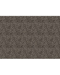 36129 Обои Marburg (Melange) (1*6) 10,05x1,06 винил на флизелине-foto2