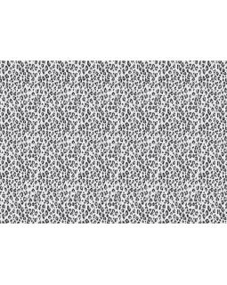 36130 Обои Marburg (Melange) (1*6) 10.05x1,06 винил на флизелине-foto2