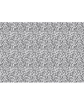 36130 Обои Marburg (Melange) (1*6) 10.05x1,06 винил на флизелине-foto2