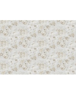 36131 Обои Marburg (Melange) (1*6) 10,05x1,06 винил на флизелине-foto2