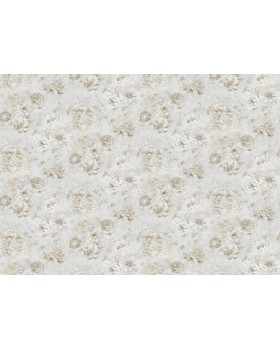 36131 Обои Marburg (Melange) (1*6) 10,05x1,06 винил на флизелине-foto2