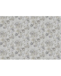 36132 Обои Marburg (Melange) (1*6) 10,05x1,06 винил на флизелине-foto2