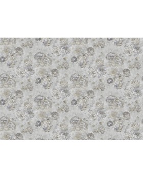 36132 Обои Marburg (Melange) (1*6) 10,05x1,06 винил на флизелине-foto2
