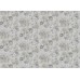 36132 Обои Marburg (Melange) (1*6) 10,05x1,06 винил на флизелине