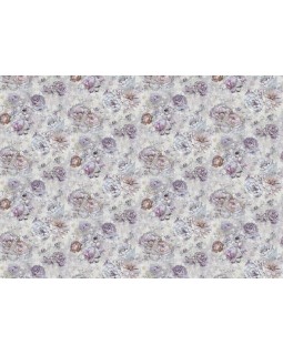 36134 Обои Marburg (Melange) (1*6) 10,05x1,06 винил на флизелине-foto2