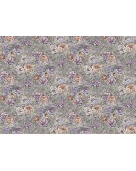 36135 Обои Marburg (Melange) (1*6) 10,05 x1,06 винил на флизелине-foto2