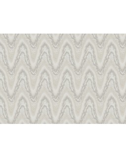 36001 Обои Marburg (Casa Sereno) (1*6) 10,05x1,06 винил на флизелине-foto2