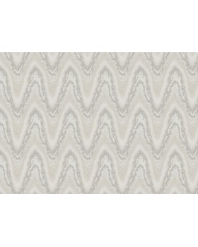 36001 Обои Marburg (Casa Sereno) (1*6) 10,05x1,06 винил на флизелине-foto2