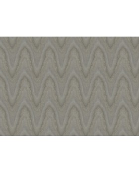 36002 Обои Marburg (Casa Sereno) (1*6) 10,05x1,06 винил на флизелине-foto2