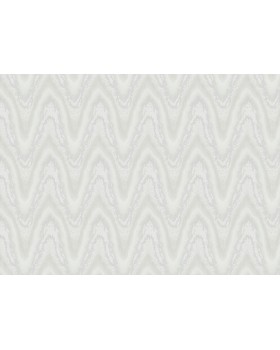 36003 Обои Marburg (Casa Sereno) (1*6) 10,05x1,06 винил на флизелине-foto2